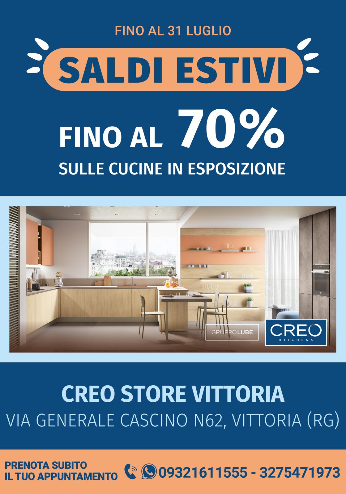 Promozioni